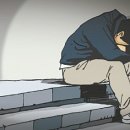 법률센터노동조합 이미지