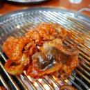 쭈꾸미숯불구이 - 광진구 자양로13길 9 | 쭈꾸미숯불구이