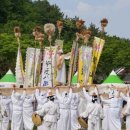 서천-15 | 2026 한산모시문화제: 서천 여행 필수 코스, 태노마드 가이드