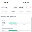 MM피트니스 이미지