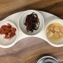 진빼이PC 이미지