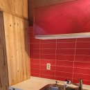 몽비쥬펜션 이미지