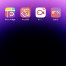 센드플라워 이미지