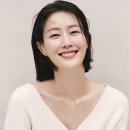 한국약봉투 스포츠경향
