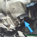 보령오토밋션 이미지