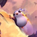 파크PC방 이미지