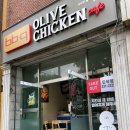 비비큐 만덕점 이미지