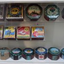 배다리 성냥마을박물관 이미지