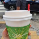 투썸플레이스강남삼성로점