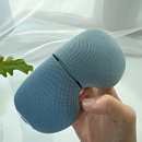 코지마 | 냉온열눈마사지기추천!코지마아이오맥스눈마사지기실사용후기