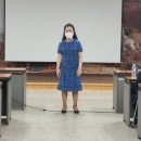 상동읍사무소 이미지