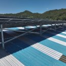 금이태양광발전소 이미지