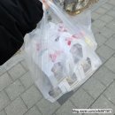 필레오트윈파크1동 이미지