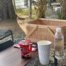 스페이스 가든 | [남양주 아유스페이스] 아유스페이스 BBQ 가든 후기 / 북한강뷰에서 즐기는 바비큐 체험 / 바비큐 예약...