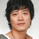 따끈;[닦은] 이미지