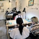 인천예일고등학교 이미지