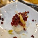 노포 더 시지 이미지