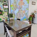 유보라단지내공인중개사사무소 이미지