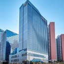 신라스테이 서부산 이미지