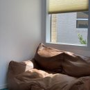 서쪽벳디 이미지