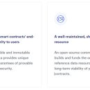 링크 link 이미지