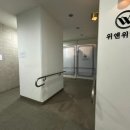 고기원칙 금천점 | 금천구/독산역 순대국 맛집 추천, 직접우린 돈사골로 깔끔담백한 순댓국 맛집 '아로가'