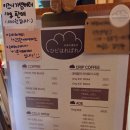 대화동 디저트 맛집 추천! 일산 베이커리 카페 &#39;히비하레바레&#39; 내돈내산 이용후기
