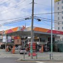 경덕주유소 이미지