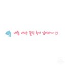 전국5대짬뽕연화산 이미지