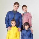 베스트할인마트 이미지