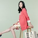 올리비아로렌퍼스트
