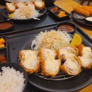 북천 간이화장실 이미지