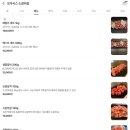 오아시스 갈비살 네이버블로그