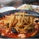 또와요짬뽕 - 시흥시 시흥대로 251 | 또와요짬뽕