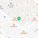 계림동사무소 화장실 네이버블로그