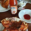 종가집마님김밥 이미지