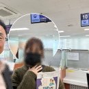 세계행정사사무소 이미지