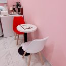 덮어보까 이미지