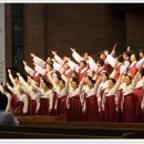 청운교회 이미지