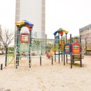 월곡동9 이미지