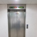 씨티헬스클럽 이미지