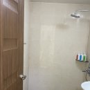 메타펜션201동 | 담양 메타펜션 숙박 / 바베큐 후기