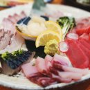 가츠라수성못본점 이미지