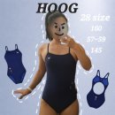블루컷 - 군산시 공항로 118 | 후그 펀샤인 넵튠블루 미들컷 28 후기, 비교 착샷 리뷰