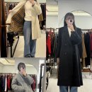 빈티지리안광 | 부산 광안리 빈티지샵 명품 빈티지리안광스튜디오