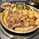 먹소곱창 이미지