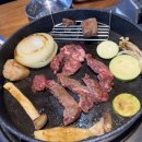 방배고기집