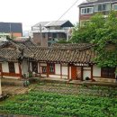 영주 영광이발관 네이버블로그