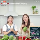 애플소담