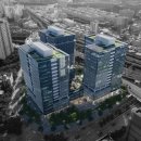 구로-구로-구로-845 이미지